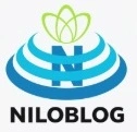 مهندس خلیل سلیمانی 
